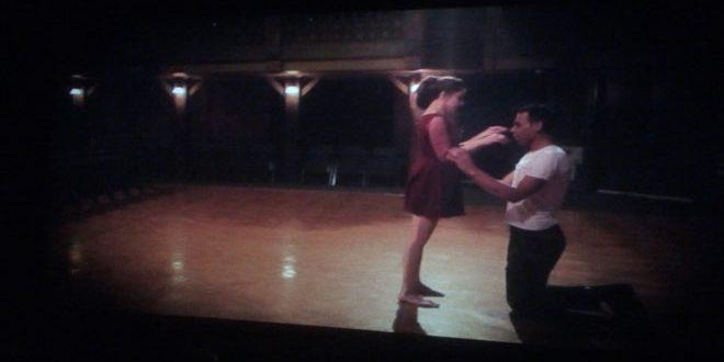 اختتام فعاليات مهرجان السويداء الثالث للأفلام القصيرة