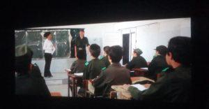 اختتام فعاليات مهرجان السويداء الثالث للأفلام القصيرة