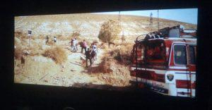 اختتام فعاليات مهرجان السويداء الثالث للأفلام القصيرة