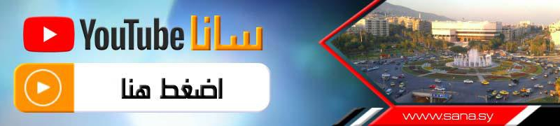 المركزي يصدر الآلية التنفيذية لقرار وزارة الاقتصاد والتجارة الخارجية المتعلق بتمويل المستوردات