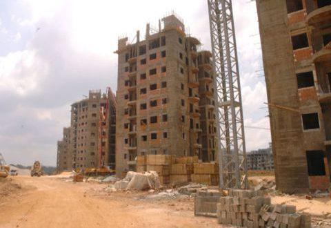 في القصاع بدمشق.. رجل يبيع عقاراته وهو ميت