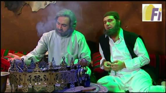 السحر والشعوذة تجارة رائجة خلال الحرب.. النساء أبرز الضحايا