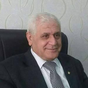 السحر والشعوذة تجارة رائجة خلال الحرب.. النساء أبرز الضحايا