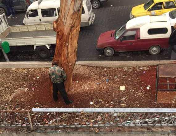 فى الحياة محطات Posts Facebook