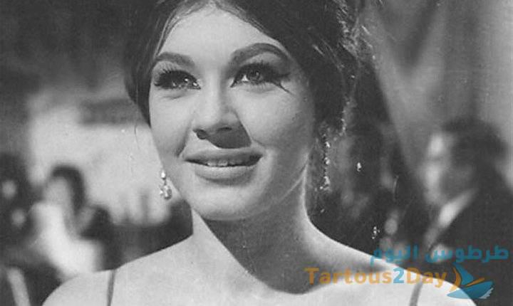 شمرا أخبار - نقيب الفنانين المصري ينعي الفنانة شويكار بعد ...