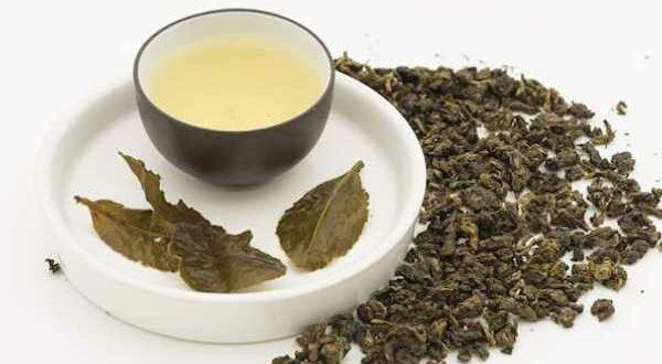فوائد الشاي الابيض: وكيفية تحضيره بطريقة سهلة