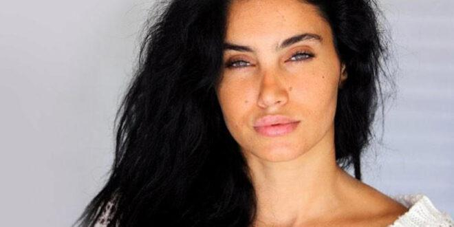 زوجة قصي خولي تنشر صورة جديدة لابنهما وترفقها بهذا التعليق