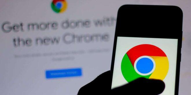 تحذير.. أدوات حظر الإعلانات ضمن كروم تجمع بيانات المستخدم!!