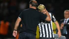 فرنسا.. الحكم بالسجن على الجزائري الملالي بعد إدانته بارتكاب أفعال مخلة بالحياء