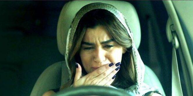 الموت يفجع نادين الراسي: "كسرتيلي قلبي" .. شاهد