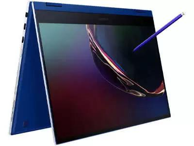 https://d2pa5gi5n2e1an.cloudfront.net/webp/global/images/product/laptops/Samsung_Galaxy_Book_Flex_15_/Samsung_Galaxy_Book_Flex_15__L_2.jpg