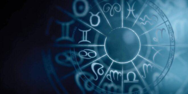 الفلكي فارس برازي في أحدث توقعاته للفنانين... ماذا يخبّئ لهم العام 2021؟