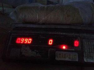 حتى الأفران الحكومية تتلاعب بوزن الخبز في حلب!