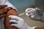 إصابات كورونا حول العالم تتجاوز 94 مليونا وقلق أوروبي من تأخر اللقاح