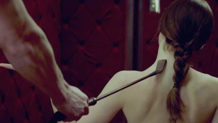 ماذا يحدث خلال ممارسة العلاقة الجنسية مع رجل ساديّ؟