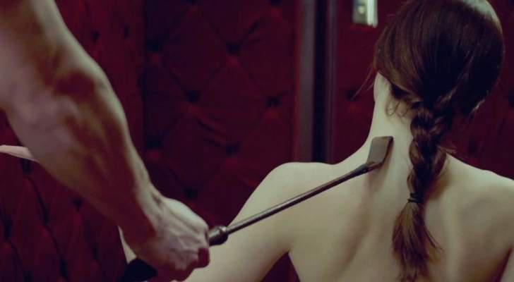 ماذا يحدث خلال ممارسة العلاقة الجنسية مع رجل ساديّ؟