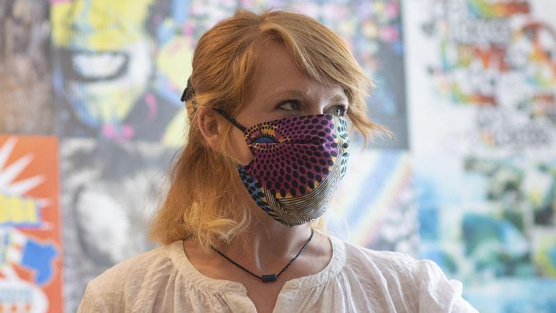fabric mask afp.jpg