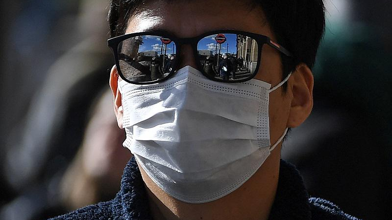 wearing a mask afp.jpg