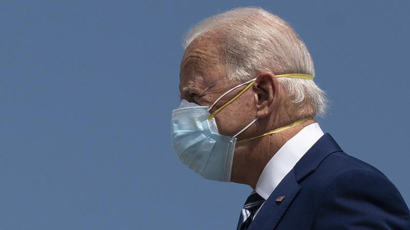 biden two masks afp.jpg