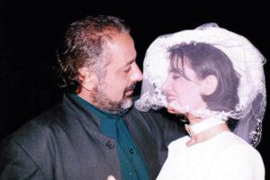 نورمان أسعد نجمة لم يمنعها طموحها من الإعتزال