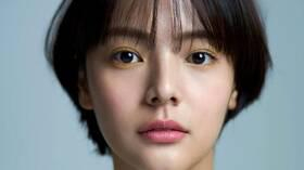 وفاة مفاجئة للمثلة الشابة الكورية الجنوبية سونغ يو – جونغ في ظروف غامضة