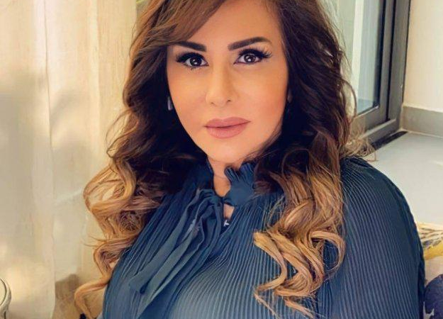 Ø´ÙØ±Ø§ Ø£Ø®Ø¨Ø§Ø± ÙÙØ§ Ø§ÙÙØµØ±Ù ØªØ¹ØªØ°Ø± Ø¹Ù Ø§ÙØ¬Ø²Ø¡ Ø§ÙØ«Ø§ÙÙ ÙÙ Ø¨Ø±ÙÙØ§Ø± مساعدتى تأتى عن طريق دراسة لعناصر الشخص وكتابة تقرير طاقة يتناول كل شىء بحياته من أول علاقتة بالناس. Ø´ÙØ±Ø§ Ø£Ø®Ø¨Ø§Ø± ÙÙØ§ Ø§ÙÙØµØ±Ù ØªØ¹ØªØ°Ø± Ø¹Ù Ø§ÙØ¬Ø²Ø¡