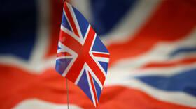 بريطانيا تسعى إلى الانضمام لاتفاق التجارة الحرة في منطقة المحيط الهادئ