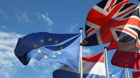 بريطانيا تؤكد تأمين لقاحات كورونا بعد ضمانات أوروبية