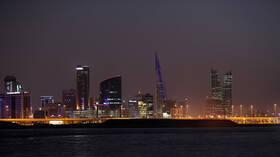 مسؤول بحريني: قطر لم تظهر أي جدية لحلحلة الملفات العالقة