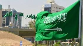 السعودية تصدر 9 قرارات جديدة مع ارتفاع وتيرة إصابات كورونا