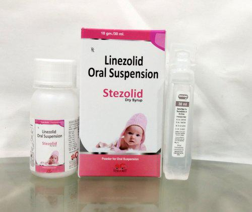 دواء لينزوليد: الاستخدامات والجرعات والتأثيرات الجانبية والتحذيرات - ما هي الاستطبابات التي يؤخذ على إثرها دواء لينزوليد - مضاد حيوي