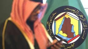 مجلس التعاون الخليجي يعلق على تعيين مبعوث أمريكي جديد إلى اليمن