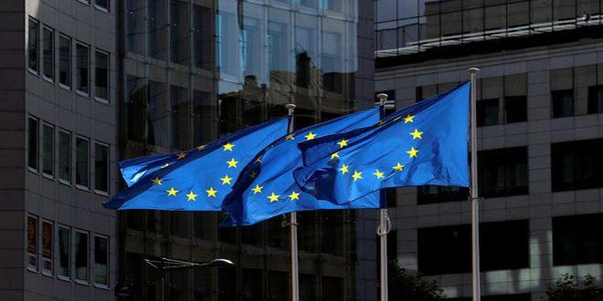 المفوضية الأوروبية: بريطانيا ستتلقى ضربة قوية جراء الانفصال