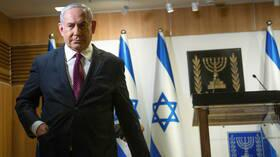 ضابطان إسرائيليان: نتنياهو يضلل الإسرائيليين بشأن اتفاق إيران النووي
