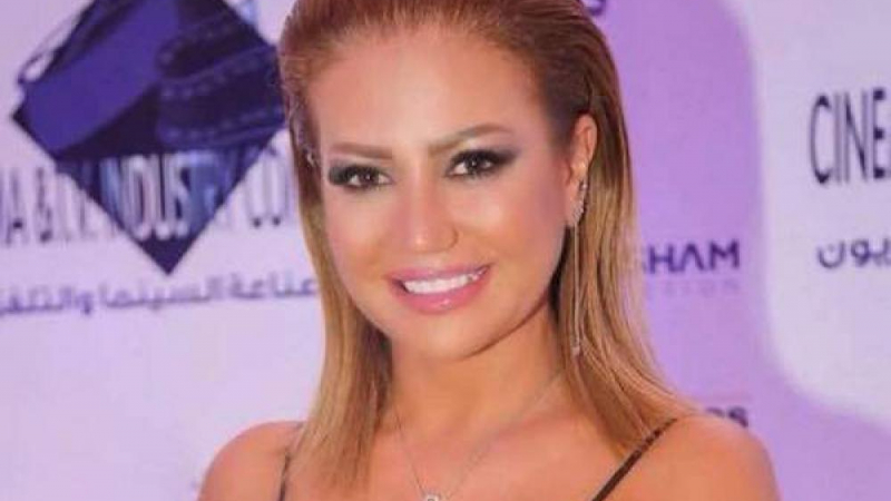 سوسن ميخائيل: مابدي زواج ولا حُب عطوني شغل ومصاري