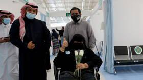 الصحة السعودية: نقترب بشكل تدريجي من العودة إلى الحياة الطبيعية