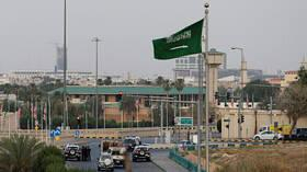 السعودية تسجل 337 إصابة و4 وفيات جديدة بكورونا مقابل 346 حالة شفاء