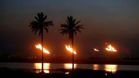  العراق يقرر تجميد اتفاق الدفع المسبق لبيع النفط الخام
