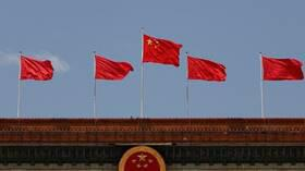 الصين ترفض الانتقادات الغربية في مجلس حقوق الإنسان بالأمم المتحدة