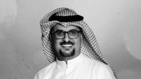 وفاة الفنان الكويتي مشاري البلام متأثرا بكورونا