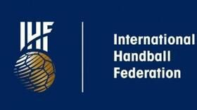 الاتحاد الدولي لكرة اليد ينشر حيثيات قرار إيقاف رئيس الاتحاد المصري للعبة