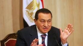 حارس مبارك يكشف أسرارا لأول مرة عن حياة الرئيس الراحل ومحاولة اغتياله في إثيوبيا