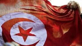 مجلس الأعمال التونسي الإفريقي يدعو لإعلان حالة الطوارئ الاقتصادية القصوى