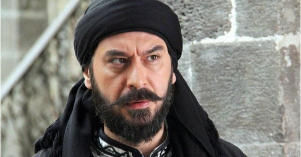 هل يعود عصام إلى باب الحارة في جزئه الـ11