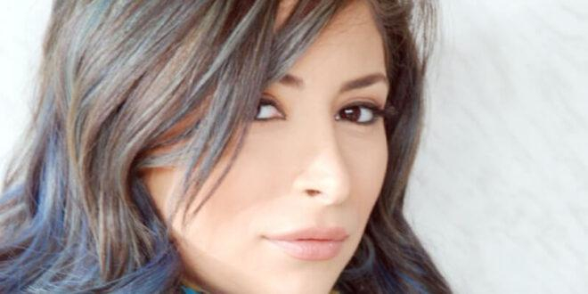 من أصول فلسطينية ، تزوجت تيم حسن ثم تزوجت المغربي أحمد الحلو.. 10 معلومات عن ديمة بياعة