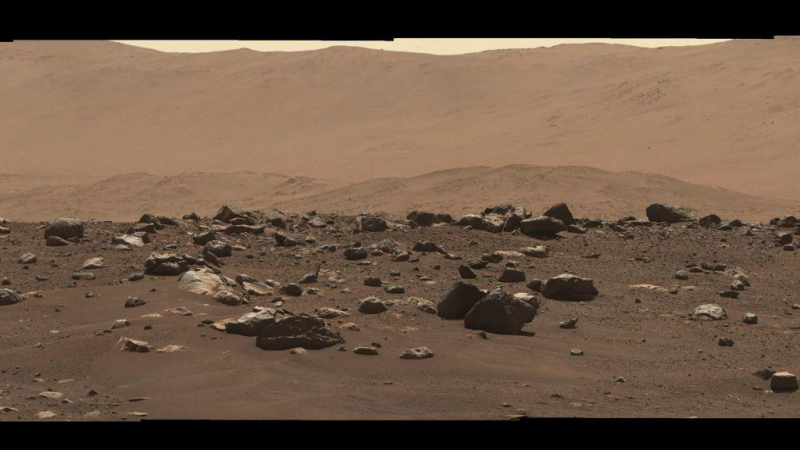 المريخ.jpg