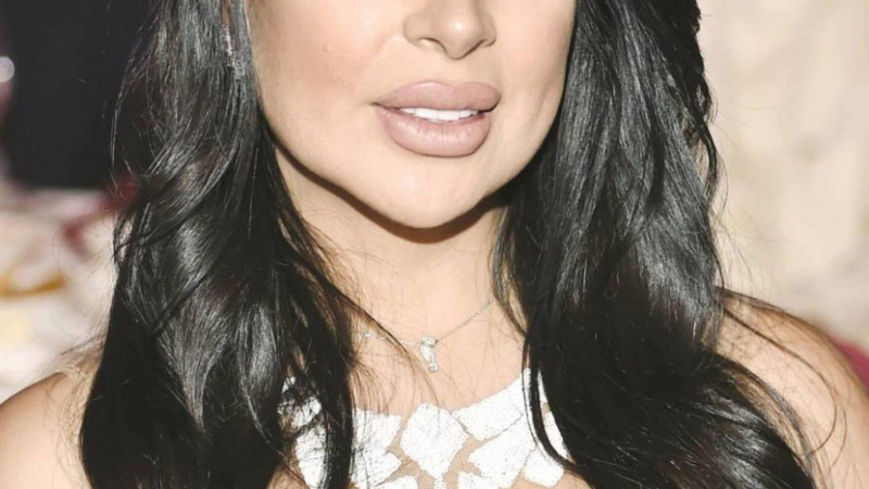 60026220170619073655134 611097 original scaled