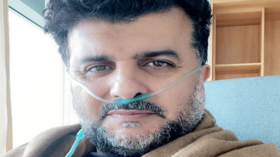 أسرة الراحل مشاري البلام توكل محاميا للتحقيق في ملابسات وفاته