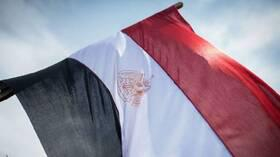 شارك في مسلسل 