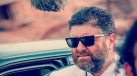 سوريا.. الفنان فادي صبيح يكشف حقيقة الأنباء المتداولة عن وفاة ابنته